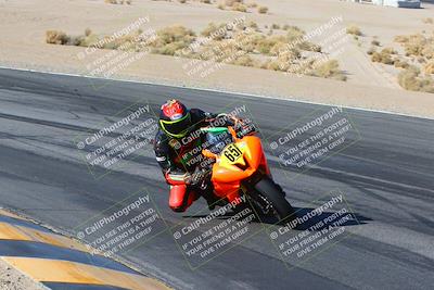 media/Jan-14-2024-SoCal Trackdays (Sun) [[2e55ec21a6]]/Turn 12 Inside (945am)/